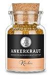 Ankerkraut Kürbis, zum kochen von Kürbissuppe und Kürbisgerichten,...