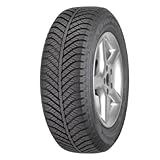 Goodyear Vector 4Seasons Cargo - 205/65R16 - Ganzjahresreifen