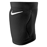 Nike Streak Volleyball Knee Pad Ce black M/L