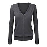 Strandkleid Damen Schuhe leoprint Damen pascoflair lasea Women's Suits &...