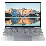 Win11 13.3' Laptop PC, quad core, HD Graphics 500MHZ, 13.3inch 6GB RAM...