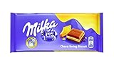 Schokolade Milka | Choco-Schaukel | Milka Großpackung | Milka Tafel...