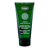 Mineral Shampoo - ?ampon 200ml