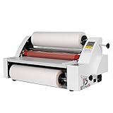 DHMYYXGS Laminiergerät A2 A3 A4,Profi Laminiergerät,EIN- Und...