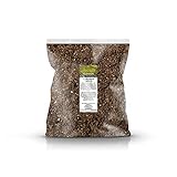 GREEN24 Anzuchterde Aussaaterde Saaterde klein - 2 Ltr. Profi Linie...