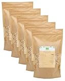 Geröstete Erdnüsse Ungesalzen von Green Essence - Erdnüsse ohne Schale...