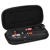 AKLOSIPY Professionelles Garten-Pfropfwerkzeug-Set – Gartenschere und...