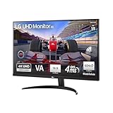 LG 32UR500K-B