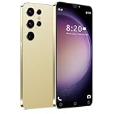 JoyHandy-J24Ultra Cheap Smartphone, 5.0'' Dual SIM Dual Camera, 16GB ROM...