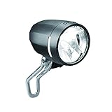 busch+müller Busch & Müller Busch & Müller Unisex – Erwachsene Myc T...