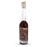 Sauce von Sardellen aus Cetara 100 ml