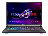 Asus ROG Strix G18 G814JV-N5193W 18 Zoll FHD+ 165Hz Laptop (Intel Core...