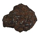 Schöner vulkanischer Lavastein, beste Qualität, B09CMP44-D1