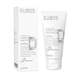 EUBOS DIABETISCHE HAUTPFLEGE | Diabetische Handcreme | Mit Ectoin &...