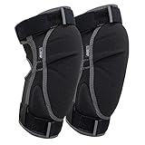 Weber Ellenbogenschützer Ellenbogenschoner Ellenbogenprotektor Protektor...