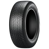 PIRELLI - 245/45 R19 TL 102W SCORPION ALL SEASON SF2 XL MFSBSW M+S 3PMSF -...