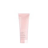 Lancaster Skin Essentials Pore Minimizing Clay Mask