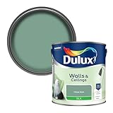 Dulux Silk Village Maze 2,5 l
