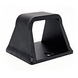 KRASER KR45B Wandanker Motorrad und Fahrrad, Einzigartig...