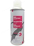 12 Dosen Binzel Abicor 400 ml Super Pistolenspray silikonfrei Schweißspray...