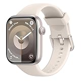 Smartwatch Damen Herren, 1,85' HD Touch Fitnessuhr mit Telefonfunktion,...