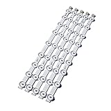 WUWMTUTCK TV-LED. Bars fit for. Td Systeme K40DLV1FSM-LED....