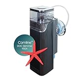 Tunze Comline DOC Skimmer 9004 I Oberflächenabsaugung für Aquarien mit...