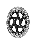 Magura MDR-P Bremsscheibe Ø203mm CL inkl. Verschlussring 2022...