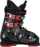 ATOMIC Hawx Magna 100 Skischuhe - Größe 29/29.5 - Alpin-Skischuh für...