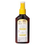 Camomila Intea - Aufhellende Lotion für naturblondes Haar –...