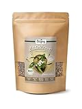 Biojoy BIO-Misteltee (250 g), Mistelkraut getrocknet und geschnitten...