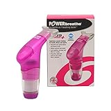 POWERbreathe Special Edidtion PLUSMittel