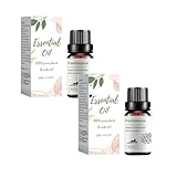 ätherische öle, Weihrauch Ätherisches Öl Für Aromatherapie Und Massage...
