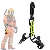 Handschuhhalter,Feuerwehr Handschuhhalter,Handschuh Clip Halter,Feuerwehr...