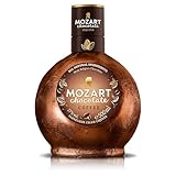 Mozart Coffee Chocolate Likör 500 ml