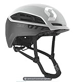 Scott - Skihelm Bergsteigen und Allinismus Couloir Mountain Gewicht 350 g -...