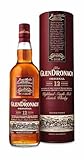 The Glendronach 12 Jahre - Highland Single Malt Whisky - Geschenkempfehlung...