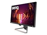 BenQ MOBIUZ EX2710 68,58 cm (27 Zoll) Gaming Monitor...