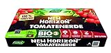 Westland New Horizon torffreie Tomatenerde, 20 l – nachhaltige Bio-Erde...