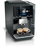 Siemens EQ700 TP713R09 Kaffeevollautomat