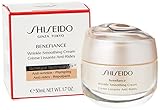 Shiseido Benefiance Wrinkle Smoothing Cream 50ml