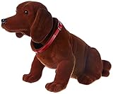 Simba 104329292 – Wackelkopf Waldi, 2-Fach Sortiert, es Wird nur EIN...