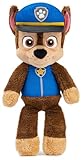 GUND PAW Patrol Schlenkerplüsch Chase, 30 cm - hochwertiges Plüschtier...