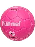 hummel Handball Kids Hb Unisex Größe 0.0