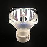 wecan Msd Platinum 5r Lamp Beamer Glühbirne, 5r 200w Beamerlampen...