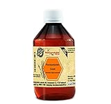 Rosskastanienextrakt (250 ml) Rosskastanien Extrakt Pflanzenextrakt