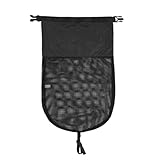 Schuhtasche – 18,11 x 10,83 Zoll Peer Verpackung Peer Schuh, Reisetasche...