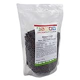 Mangan 15.000 | 1 kg Pellets I GMO - glutenfrei Pferdefutter für...