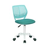 HOMYLIN Moderne Einstellbare Design Computer Sitz Schreibtisch Task Stuhl...