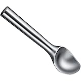 Tubayia Eisportionierer, Gelato-Portionierer, tragbarer, ergonomischer...